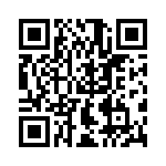 XC6122A537ER-G QRCode