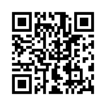 XC6122A538MR-G QRCode