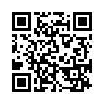 XC6122A541MR-G QRCode