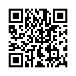 XC6122A543ER-G QRCode