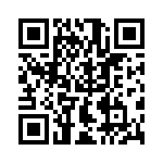 XC6122A549MR-G QRCode