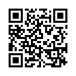 XC6122A618MR-G QRCode