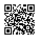 XC6122A621MR-G QRCode