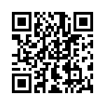 XC6122A627ER-G QRCode