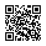 XC6122A629MR-G QRCode