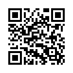 XC6122A630MR-G QRCode