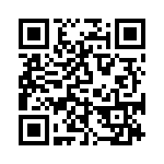 XC6122A637ER-G QRCode