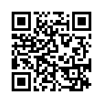 XC6122A640ER-G QRCode