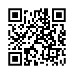 XC6122A644MR-G QRCode