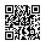 XC6122A647ER-G QRCode