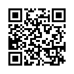 XC6122A647MR-G QRCode