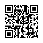 XC6122A648MR-G QRCode