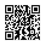 XC6122A649MR-G QRCode