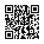 XC6122A721MR-G QRCode