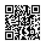 XC6122A725ER-G QRCode