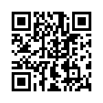 XC6122A725MR-G QRCode