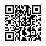 XC6122A729MR-G QRCode