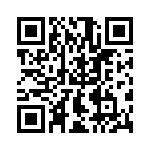 XC6122A733ER-G QRCode