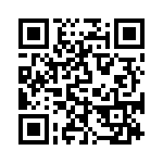 XC6122A736ER-G QRCode