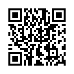 XC6122A743MR-G QRCode