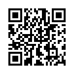 XC6122A746ER-G QRCode