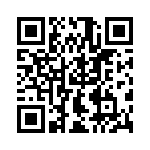 XC6122C216ER-G QRCode