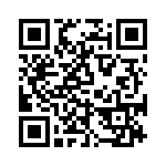 XC6122C217MG-G QRCode