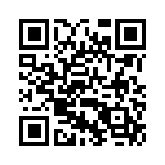 XC6122C218ER-G QRCode