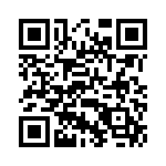 XC6122C221MG-G QRCode