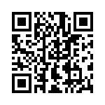 XC6122C225ER-G QRCode