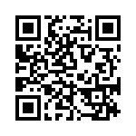 XC6122C226MG-G QRCode