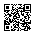 XC6122C233ER-G QRCode