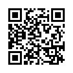 XC6122C233MG-G QRCode