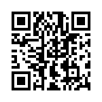 XC6122C235MG-G QRCode