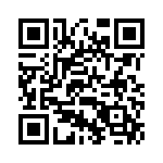 XC6122C238MG-G QRCode