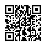 XC6122C240MG-G QRCode