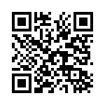 XC6122C242MG-G QRCode