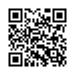 XC6122C243ER-G QRCode