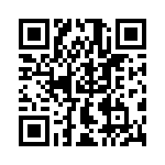 XC6122C246MG-G QRCode