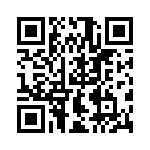 XC6122C316ER-G QRCode