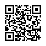 XC6122C316MR-G QRCode