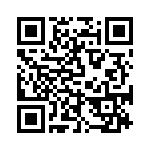 XC6122C318MR-G QRCode