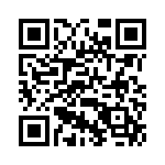 XC6122C320ER-G QRCode