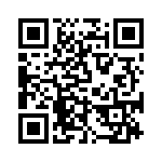 XC6122C330ER-G QRCode