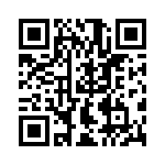 XC6122C331ER-G QRCode