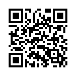 XC6122C336MR-G QRCode