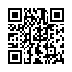 XC6122C341MR-G QRCode