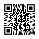 XC6122C343MR-G QRCode