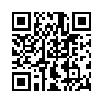 XC6122C346ER-G QRCode