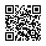 XC6122C350MR-G QRCode